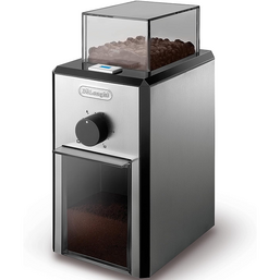 ყავის საფქვავი DELONGHI DL-KG89 (170 W)iMart.ge