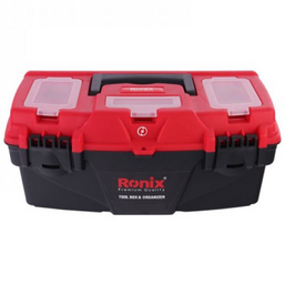 ინსტრუმენტების ყუთი RONIX RH-9123 (53 X 31 X 29 CM)iMart.ge