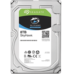 მყარი დისკი SEAGATE ST8000VX009 (8TB)iMart.ge