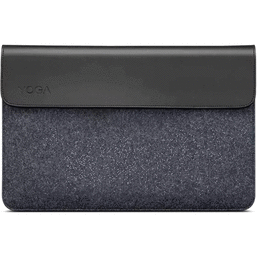 ნოუთბუქის ჩანთა LENOVO YOGA SLEEVE (14")iMart.ge