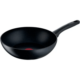 ტაფა TEFAL G2811972 (28CM)iMart.ge