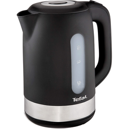 ელექტრო ჩაიდანი TEFAL KO330830 (2200W, 1.7L)iMart.ge