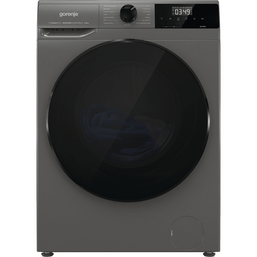 სარეცხი მანქანა GORENJE W2NHAI94APS/C (9KG, 1400RPM)iMart.ge