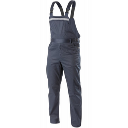 სამუშაო კომბინიზონი HOGERT HT5K305-L (SIZE - L)iMart.ge