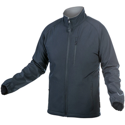 სამუშაო ქურთუკი HOGERT HT5K255-XL (SIZE - XL)iMart.ge