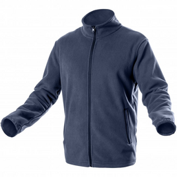 სამუშაო ქურთუკი HOGERT HT5K383-XL (SIZE - XL)iMart.ge