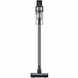 მტვერსასრუტი SAMSUNG JET 75 VS20B75ADR5/EV STICK VACUUM CLEANER (550 W, 200 W)iMart.ge