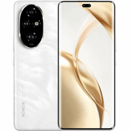 მობილური ტელეფონი HONOR 200 PRO MOONLIGHT WHITE (6.78", 12GB/512GB)iMart.ge