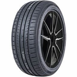 ზაფხულის საბურავი NEREUS NS 601 M+S (185/55R16, კაპრონი, ჩინეთი)iMart.ge