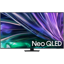 SMART ტელევიზორი SAMSUNG QE55QN85DBUXRU PROMO (55", 3840X2160)iMart.ge