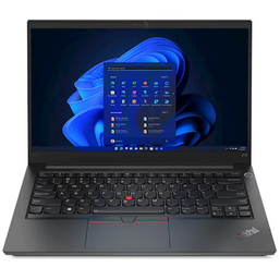 ნოუთბუქი LENOVO THINKPAD E14 G6 21M8S05L00/GE (14", 16GB/512GB)iMart.ge