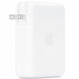 დამტენის ადაპტერი APPLE MLYU3ZM/A POWER ADAPTER 140W USB-CiMart.ge