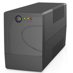 უწყვეტი კვების წყარო (UPS) EAST EA260 (360 W)iMart.ge