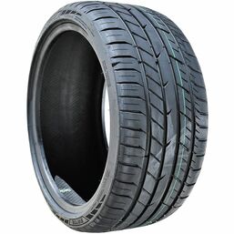 ზაფხულის საბურავი M+S BEARWEY BW118 (275/50ZR20, კაპრონი, ჩინეთი)iMart.ge