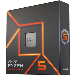 პროცესორი AMD RYZEN 5 7600XiMart.ge