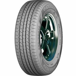 ზაფხულის საბურავი M+S NAAATS FC22 (225/55R18, კაპრონი, ჩინეთი)iMart.ge