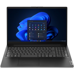 ნოუთბუქი LENOVO V15 G4 82YU00BVRU (15.6", 1920X1080)iMart.ge