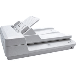 სკანერი FUJITSU RICOH SP-1425iMart.ge