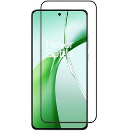 ეკრანის დამცავი GLASS PRO + ONEPLUS NORD CE 4iMart.ge