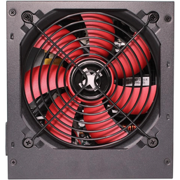 კვების ბლოკი XILENCE XN04 PERFORMANCE C SERIES XP400 -400 WATTiMart.ge