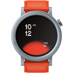 სმარტ საათი NOTHING CMF WATCH PRO 2 ORANGE (1.32 ", 466X466)iMart.ge