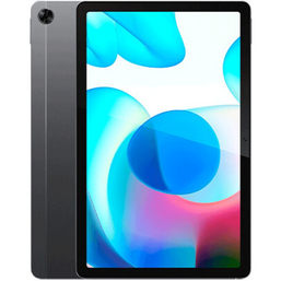 პლანშეტი REALME PAD 10.4" 32GB WIFI GREYiMart.ge