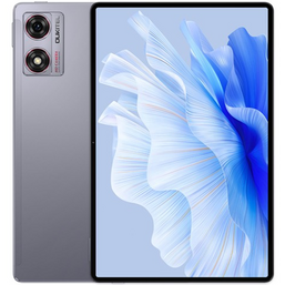 პლანშეტი OUKITEL OT8 (11", 1200 X 1920, 6GB/256GB)iMart.ge