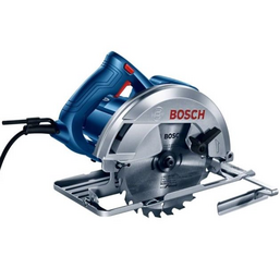 ცირკულარული ხერხი BOSCH GKS 140 PROFESSIONAL (1400 W, 184 MM)iMart.ge