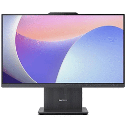 მონობლოკი LENOVO IDEACENTRE AIO 24IRH9 F0HN006BRU LUNA GREY (23.8", 1920X1080)iMart.ge