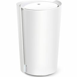 როუტერი TP-LINK DECO X50-5G(1-PACK) 5G AX3000 WHOLE HOME MESH WI-FI 6 GATEWAYiMart.ge