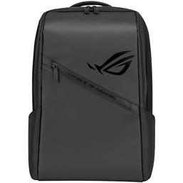 ნოუთბუქის ჩანთა ASUS ROG RANGER 16 90XB0920-BBP000 (16")iMart.ge