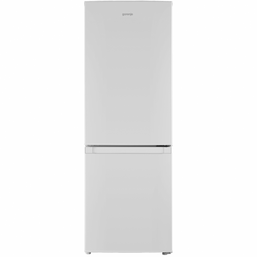 მაცივარი GORENJE RK14FPW4 (165L, 122L, 43L)iMart.ge