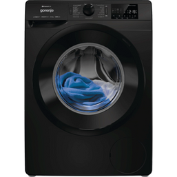 სარეცხი მანქანა GORENJE WPNEI94A1SWIFI/BC (9KG, 1400RPM)iMart.ge