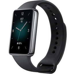 სმარტ საათი HONOR BAND 9 BLACK (5502ABBD)iMart.ge