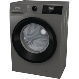 სარეცხი მანქანა GORENJE W3NHEI74SAS (7KG, 1400RPM)iMart.ge