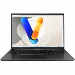 ნოუთბუქი ASUS VIVOBOOK 16 (X1605VA-MB696) BLACK (16", 1920 x 1080)iMart.ge