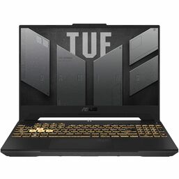 ნოუთბუქი ASUS TUF FX507 I7-13620H (FX507VI-LP071) MECHA GRAY (15.6", 1920 x 1080)iMart.ge