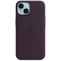 მობილურის ქეისი APPLE WITH MAGSAFE FOR IPHONE 14 MPT03 ELDERBERRYiMart.ge