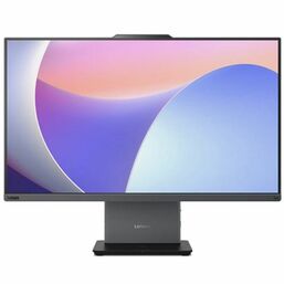 მონობლოკი LENOVO THINKCENTRE NEO 50A 24 GEN 5 12SC000KRU/GE (23.8", 1920X1080)iMart.ge