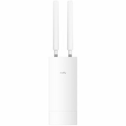 OUTDOOR 4G LTE MESH CAT4 AC1200 Wi-Fi როუტერი CUDY LT500 OUTDOOR_EUiMart.ge