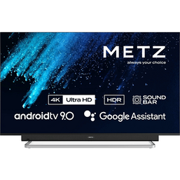 ტელევიზორი METZ 50MUB8000 50"iMart.ge