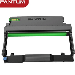 დრამი PANTUM ORIGINAL DRUM UNIT DL-410 (12000 გვერდი)iMart.ge