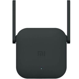 WiFi როუტერი XIAOMI Mi Wi-Fi RANGE EXTENDER PRO  R03 (DVB4235GL)iMart.ge