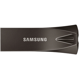 USB ფლეშ მეხსიერება SAMSUNG  MUF-128BE4/APCiMart.ge