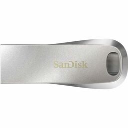 USB ფლეშ მეხსიერება SANDISK USB FLASH DRIVE 32GB USB 3.1 (SDCZ74-032GR)iMart.ge