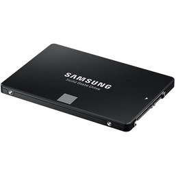 მყარი დისკი SAMSUNG SSD 860 EVO  MZ-76E500BW   500GBiMart.ge