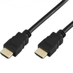 კაბელი SBOX CABLE HDMI-HDMI 1.4 M/M 1.5 (HDMI-1,5.)iMart.ge