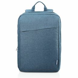 ნოუთბუქის ჩანთა LENOVO Рюкзак для ноутбука Lenovo 15.6 Backpack B210 Blue MR-GX40Q17226iMart.ge