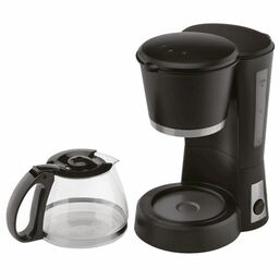 ყავის აპარატი SCARLETT  COFFEE MAKER  SC-038  600 WiMart.ge