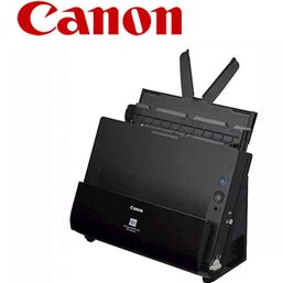 სკანერი CANON SCANNER IMAGEFORMULA DR-C225  (3258C003AA)iMart.ge